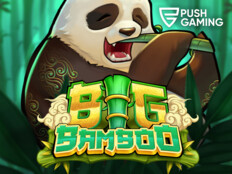 Slots casino games free35