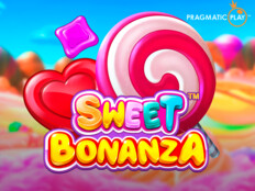 Boomerang casino bonus. Minimum bahis derecelendirme yuvaları rf ile vavada yuvaları.42